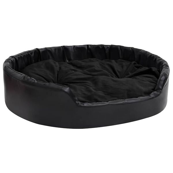 Viser produktbillede 1 af 8