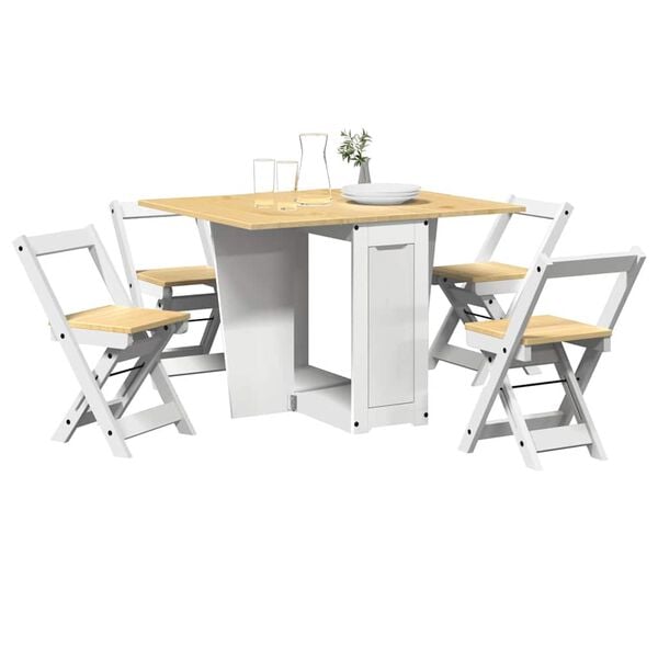 Viser produktbillede 2 af 14
