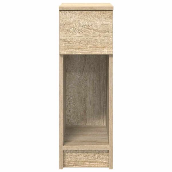Viser produktbillede 4 af 12