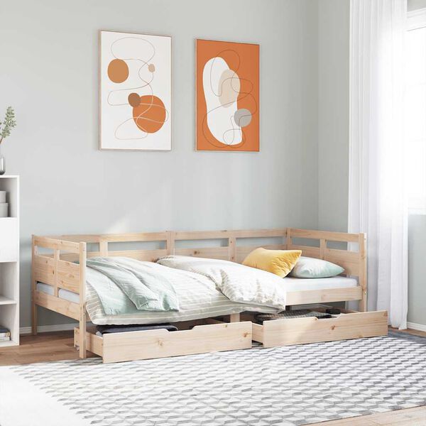 Viser produktbillede 2 af 12