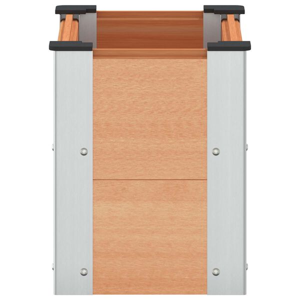 Viser produktbillede 3 af 6