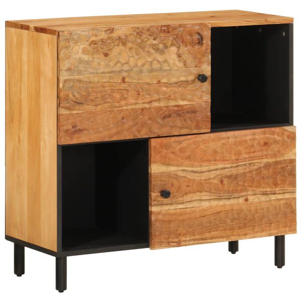 Viser produktbillede 1 af 14