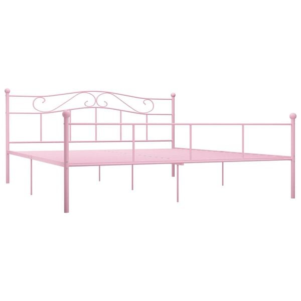 Viser produktbillede 2 af 6