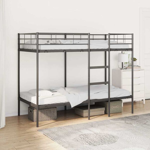 Viser produktbillede 2 af 13