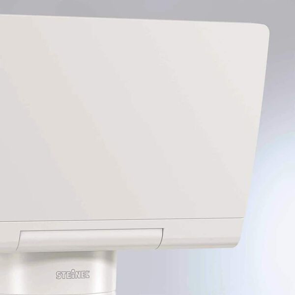 Viser produktbillede 2 af 6
