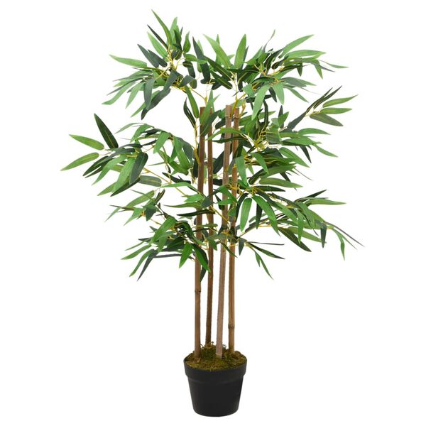 Viser produktbillede 2 af 5