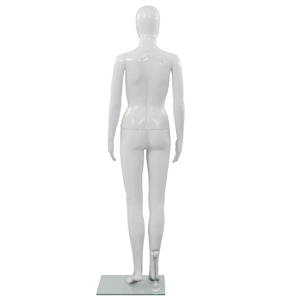 Viser produktbillede 4 af 10