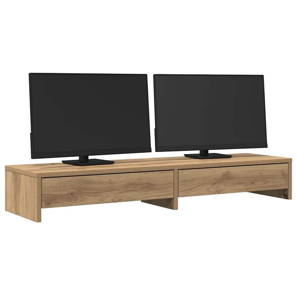 Viser produktbillede 3 af 10