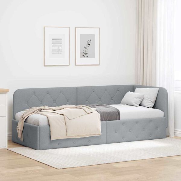 Viser produktbillede 2 af 11