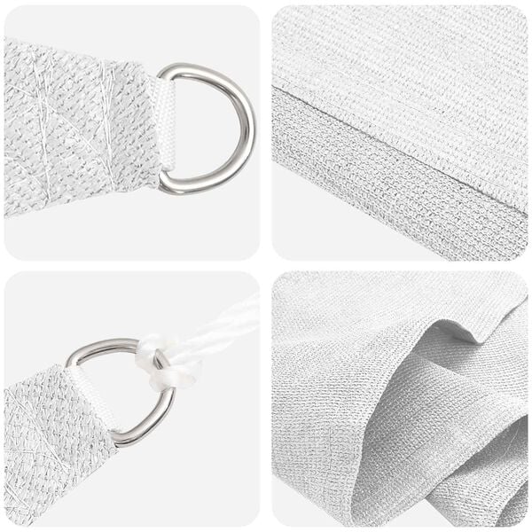 Viser produktbillede 2 af 8