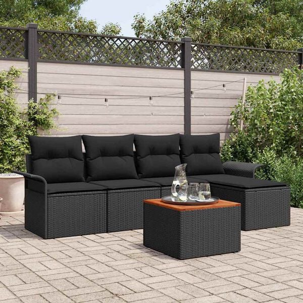Viser produktbillede 2 af 18