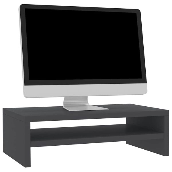 Viser produktbillede 3 af 6