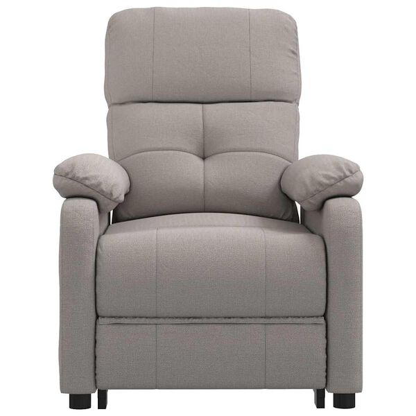 Viser produktbillede 4 af 12