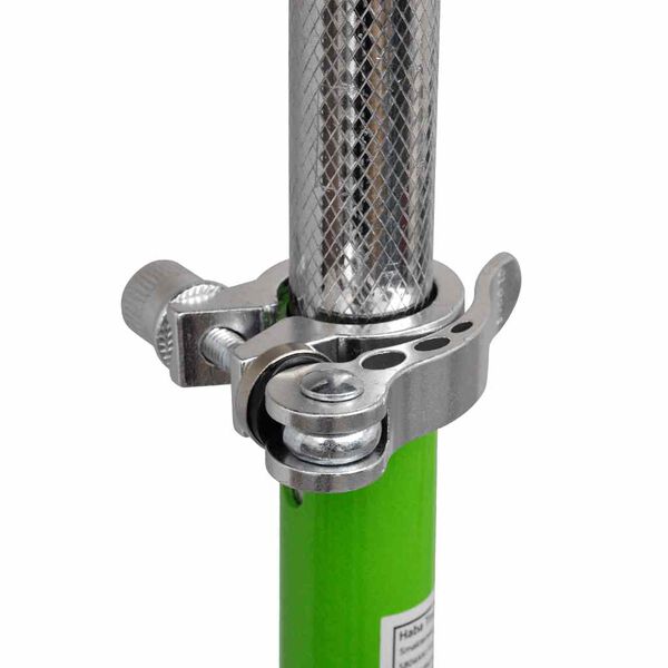 Viser produktbillede 2 af 4