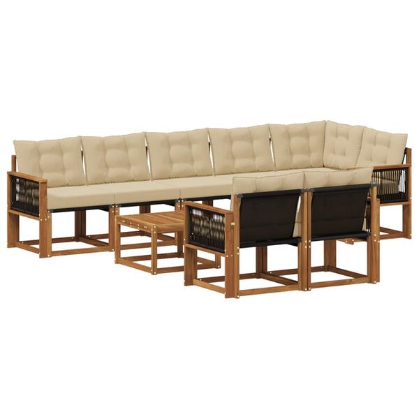 Viser produktbillede 1 af 12