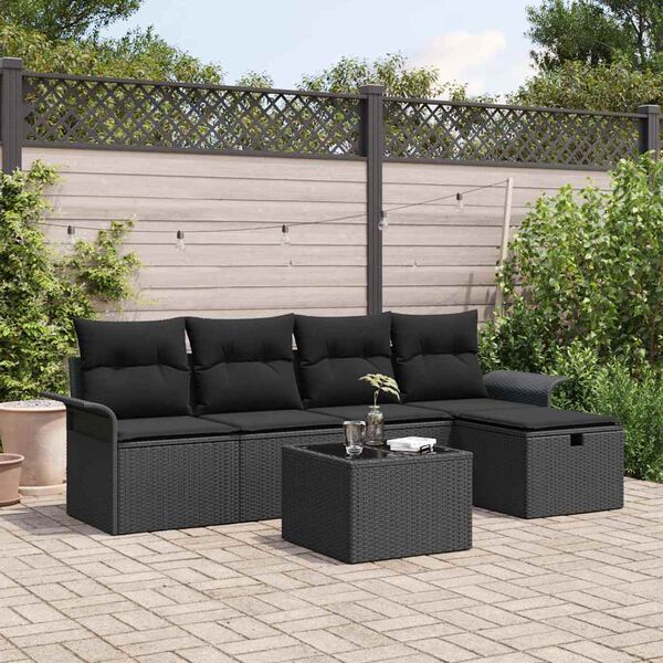Viser produktbillede 2 af 15