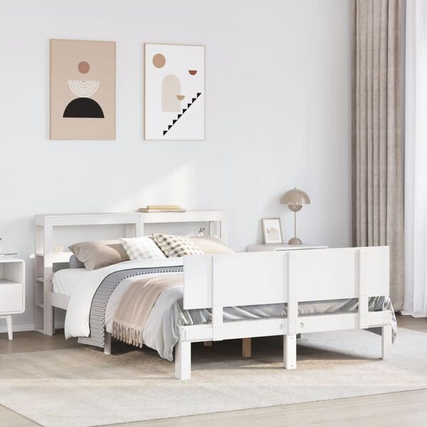 Viser produktbillede 2 af 12