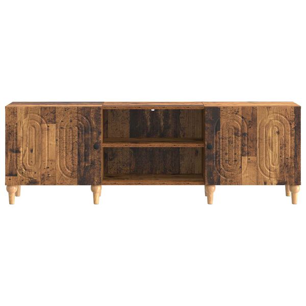 Viser produktbillede 4 af 10