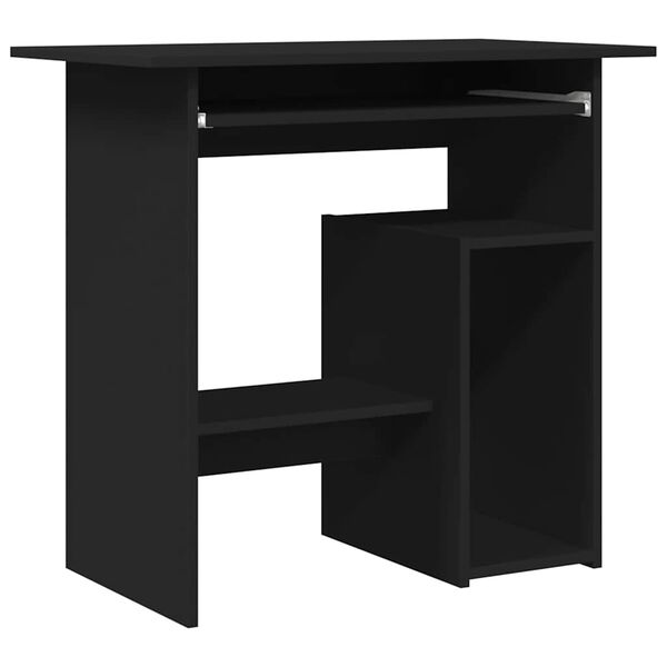 Viser produktbillede 1 af 11