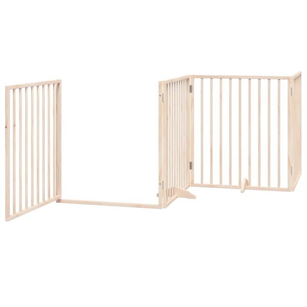 Viser produktbillede 4 af 12
