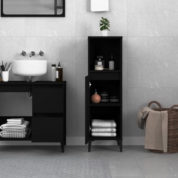 Viser produktbillede 3 af 15