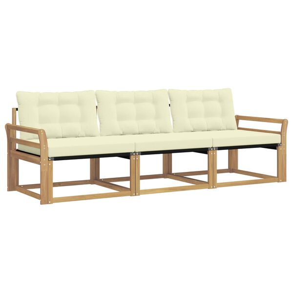 Viser produktbillede 1 af 10