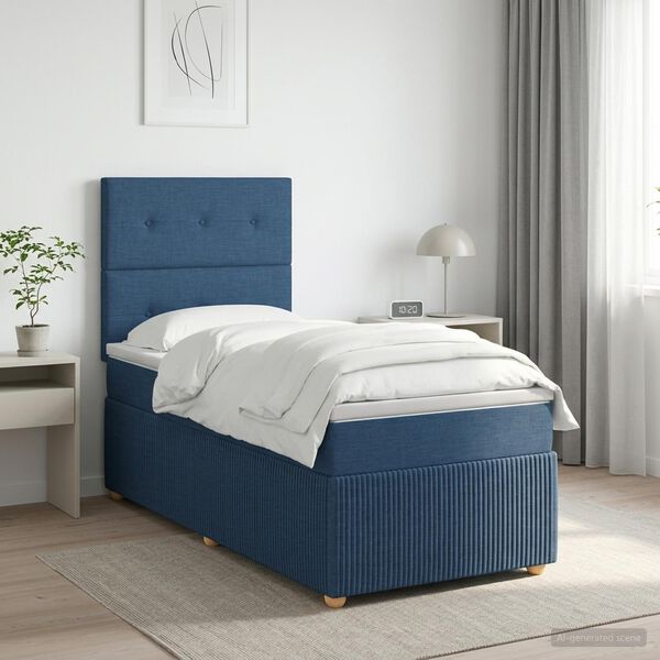 Viser produktbillede 2 af 11
