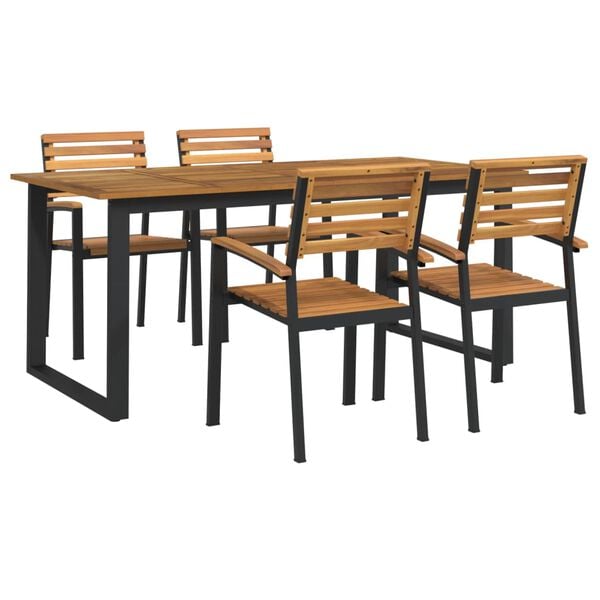 Viser produktbillede 2 af 9