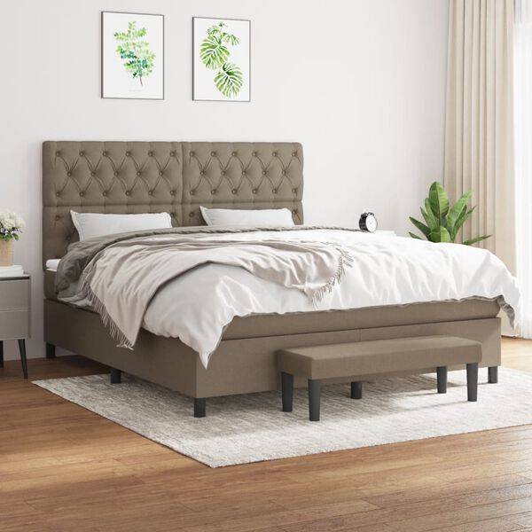 Viser produktbillede 2 af 12