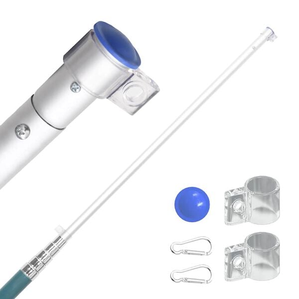 Viser produktbillede 3 af 6