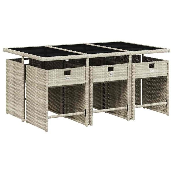 Viser produktbillede 3 af 10