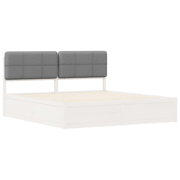 Viser produktbillede 4 af 11