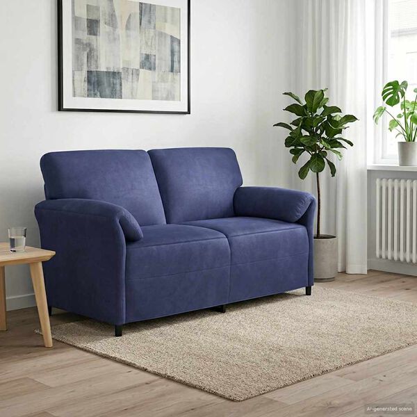 Viser produktbillede 2 af 9