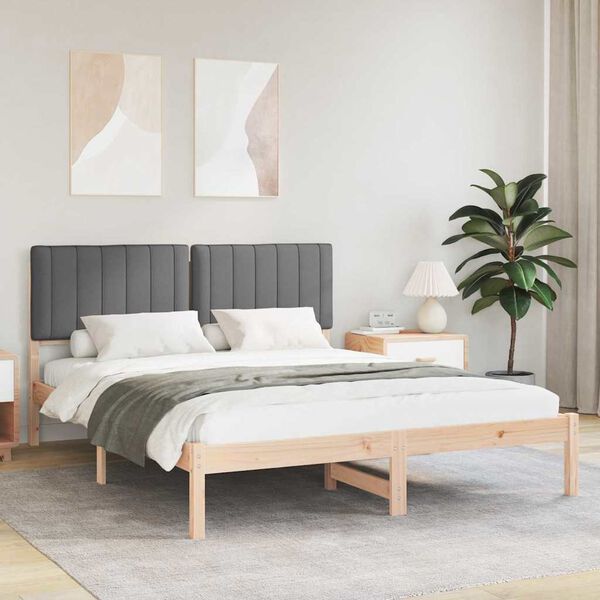 Viser produktbillede 2 af 11