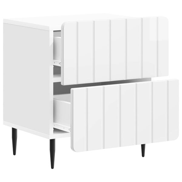 Viser produktbillede 4 af 11