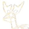 Produktminiaturebillede 5 af 7