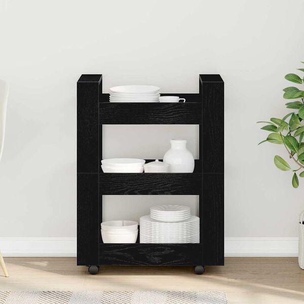 Viser produktbillede 4 af 11