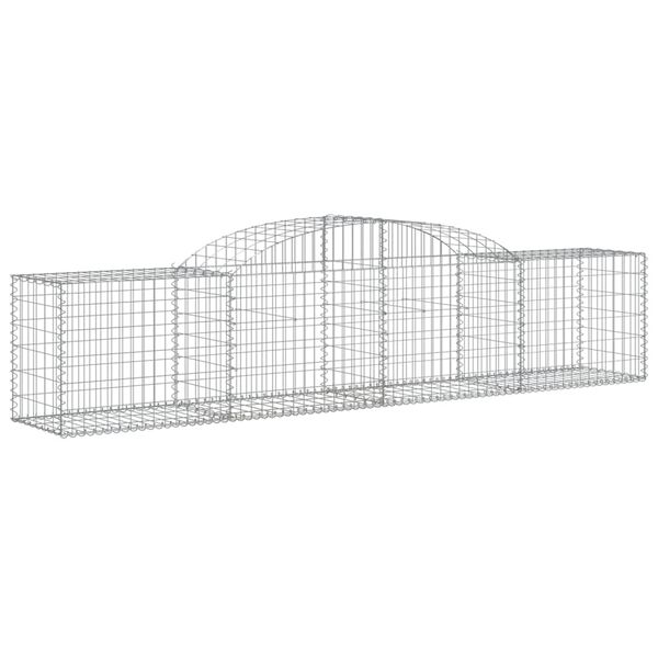 Viser produktbillede 3 af 6