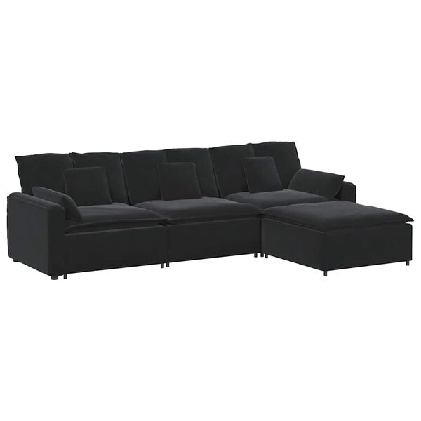 Viser produktbillede 1 af 12
