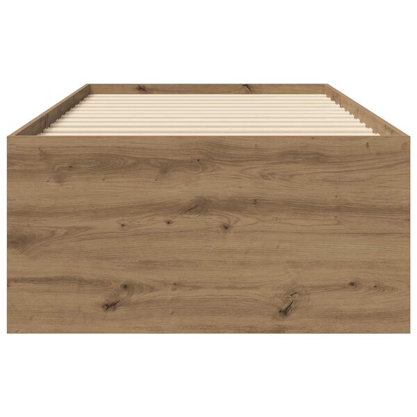Viser produktbillede 4 af 9