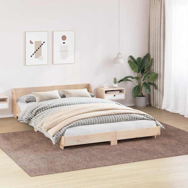 Viser produktbillede 3 af 8