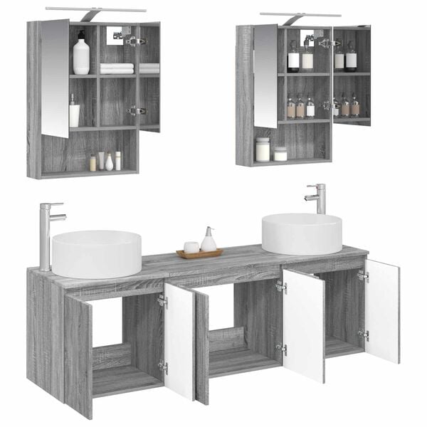 Viser produktbillede 3 af 15