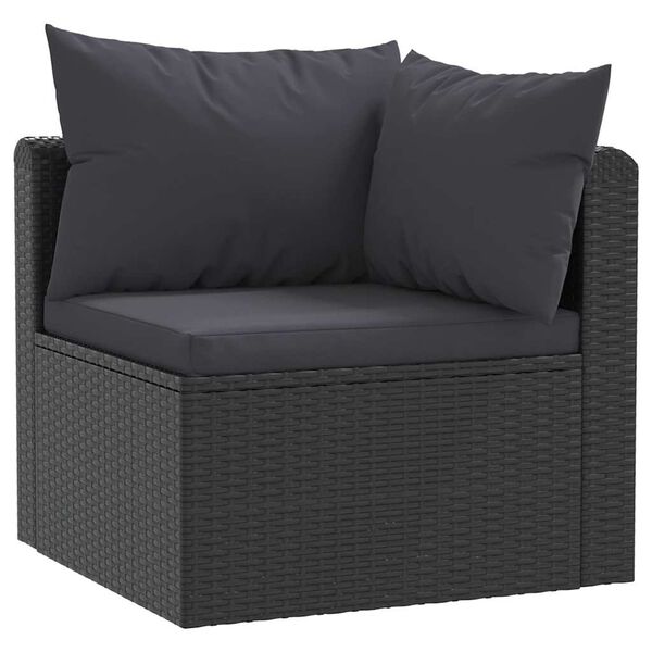 Viser produktbillede 3 af 12