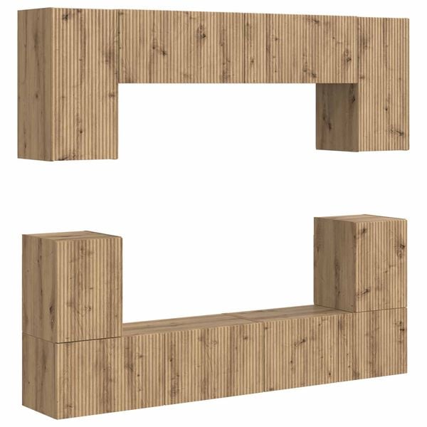 Viser produktbillede 1 af 20