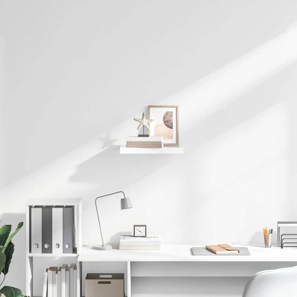 Viser produktbillede 3 af 14
