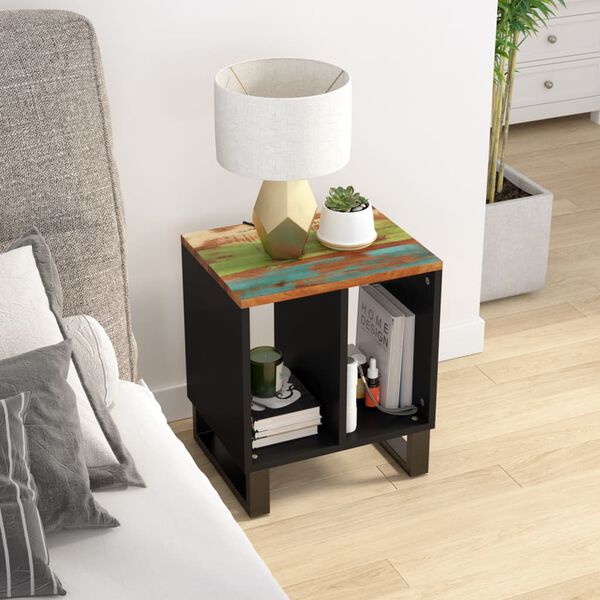 Viser produktbillede 2 af 13