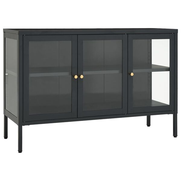 Viser produktbillede 1 af 11