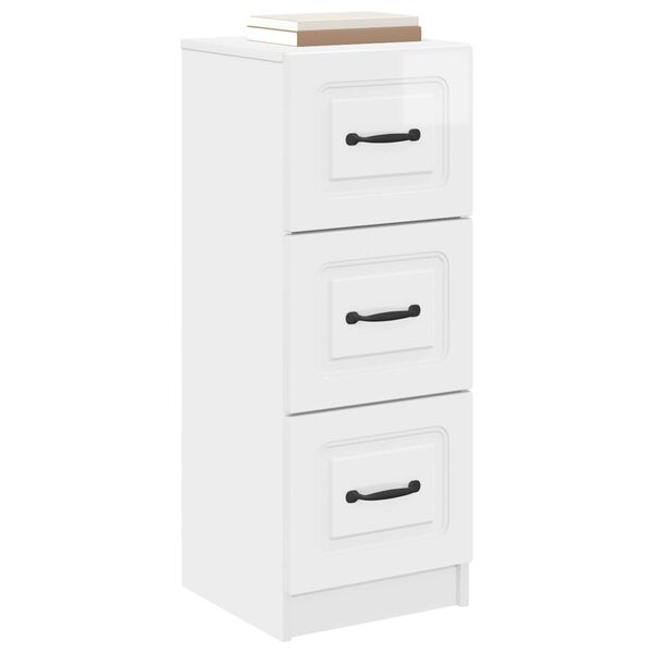 Viser produktbillede 3 af 13