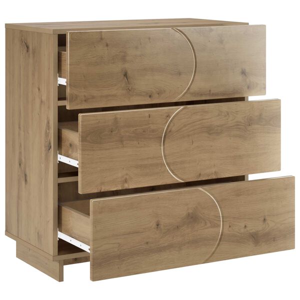 Viser produktbillede 3 af 10
