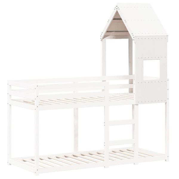 Viser produktbillede 3 af 9